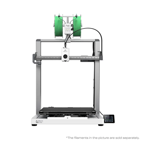 Creality Ender-3 V3 Mega Combo